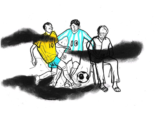 Story image