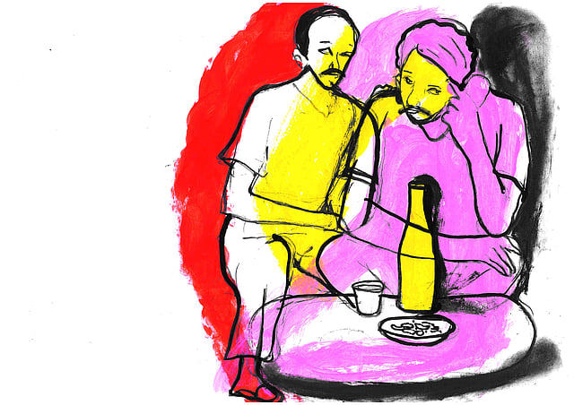Story image