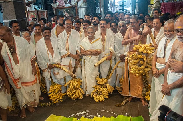 Story image