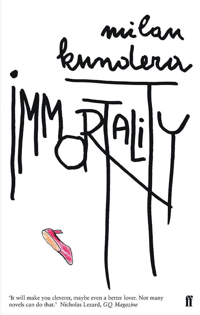 Story image