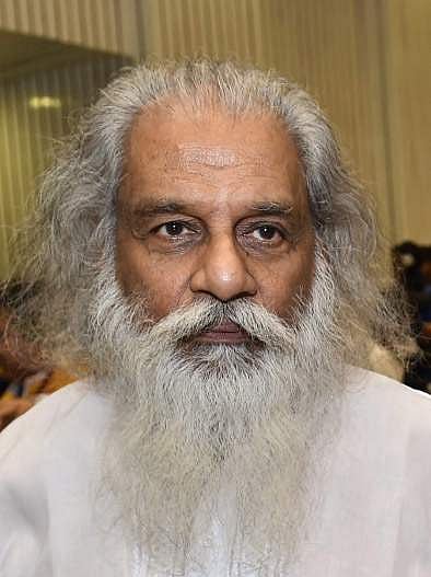 യേശുദാസ്