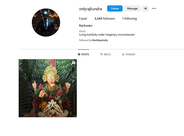 Story image