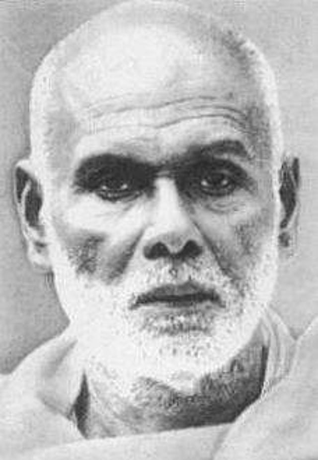 നാരായണഗുരു