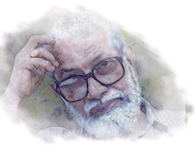 Story image