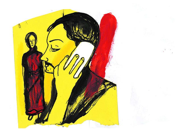Story image