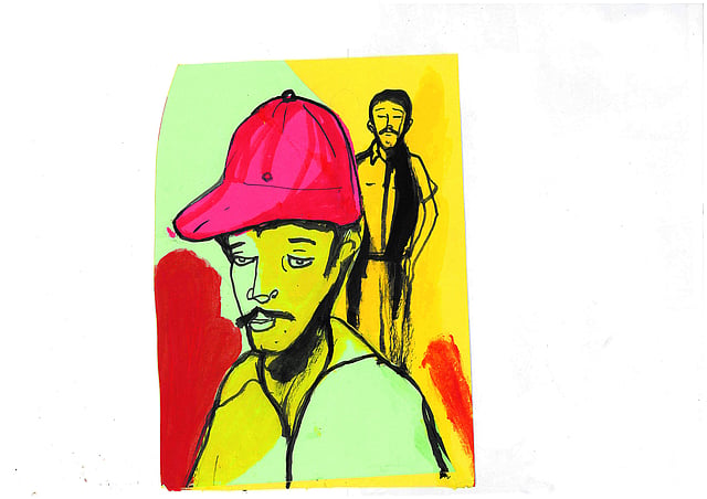 Story image