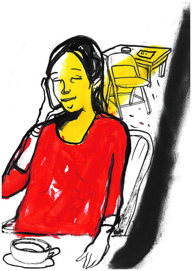 Story image