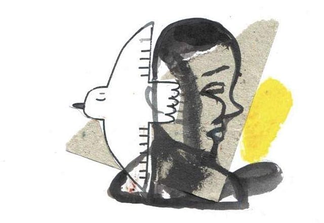 Story image