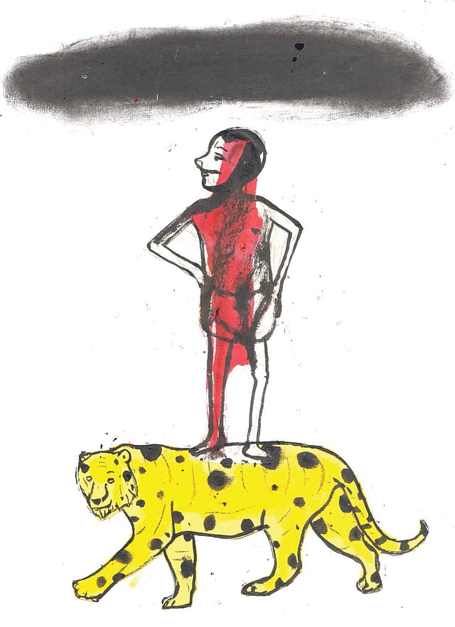 Story image