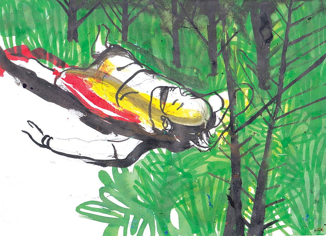 Story image