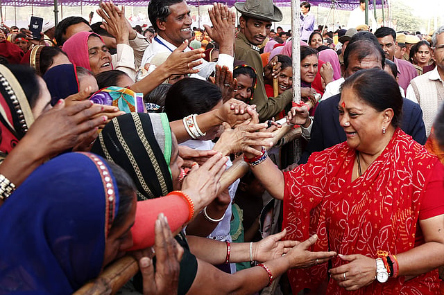 Story image