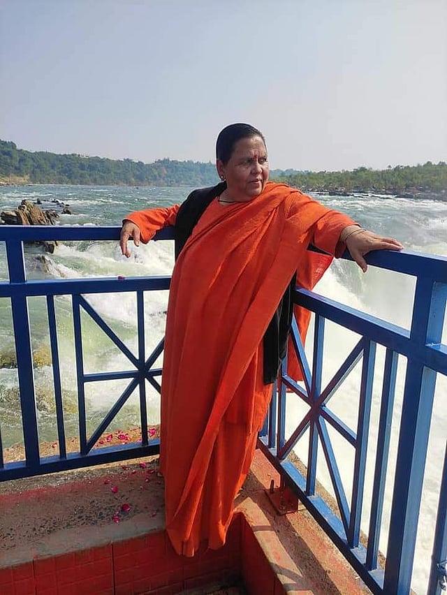 Story image