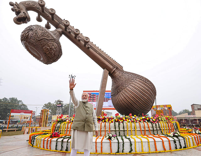 Story image