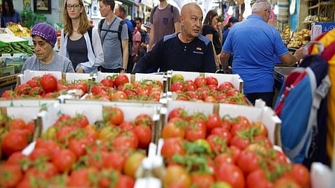 പ്രതീകാത്മകചിത്രം 

