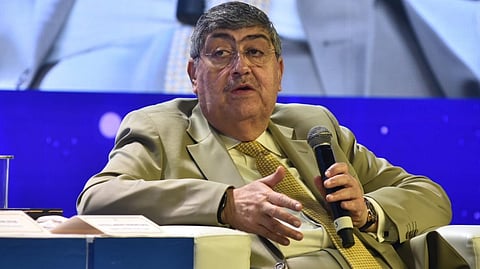 കിഷന്‍ കൗള്‍