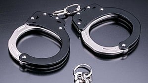 പ്രതീകാത്മക ചിത്രം