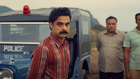 അന്വേഷിപ്പില്‍ കണ്ടെത്തും ട്രെയിലറില്‍ നിന്ന്