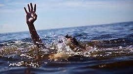 പ്രതീകാത്മക ചിത്രം