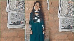 ധനുശ്രീ