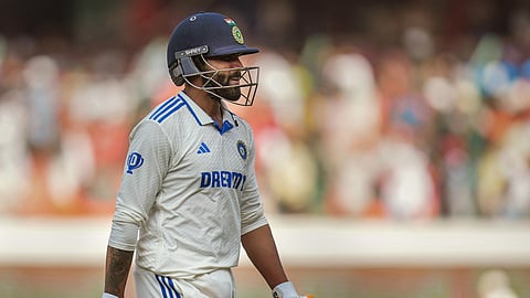 രവീന്ദ്ര ജഡേജ