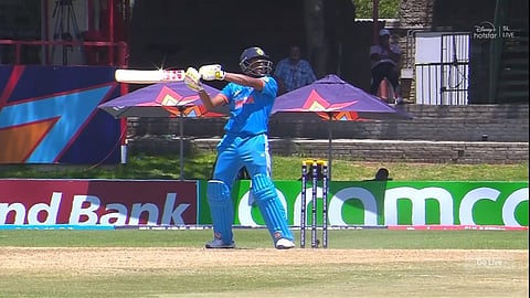 വീഡിയോ സ്ക്രീന്‍ ഷോട്ട്