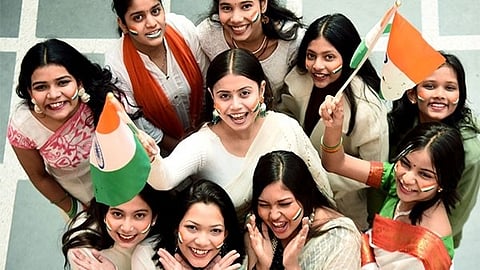 പ്രതീകാത്മക ചിത്രം
