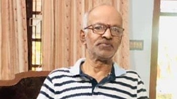 സദനം ബാലകൃഷ്ണന്‍