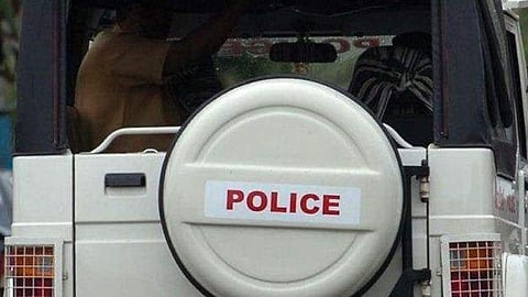 പ്രതീകാത്മക ചിത്രം