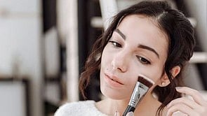 പ്രതീകാത്മക ചിത്രം