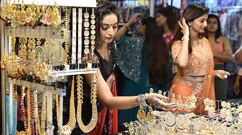 gold price in kerala