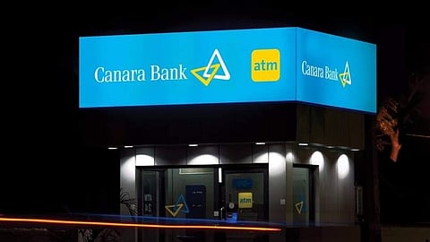 ഫയല്‍ ചിത്രം