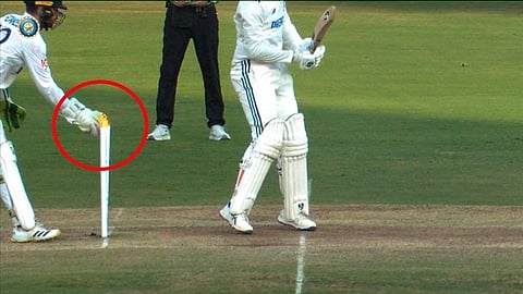 വീഡിയോ ദൃശ്യം