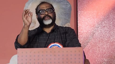 സിപി ജോണ്‍