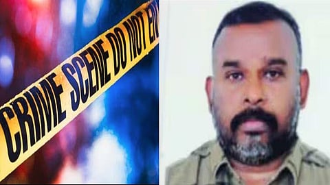 അനില്‍ കുമാര്‍ വിന്‍സന്റ്