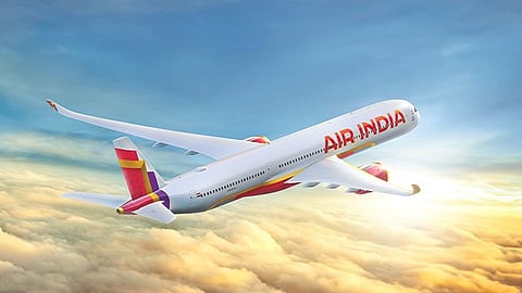 ഫയല്‍ ചിത്രം 
