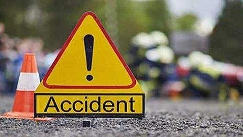 പ്രതീകാത്മക ചിത്രം