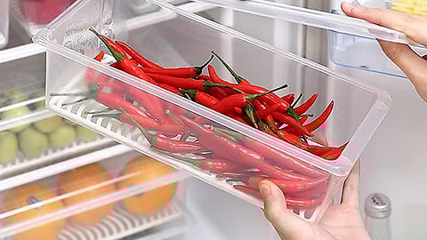 കെഎസ്ഇബി പങ്കുവെച്ച ചിത്രം