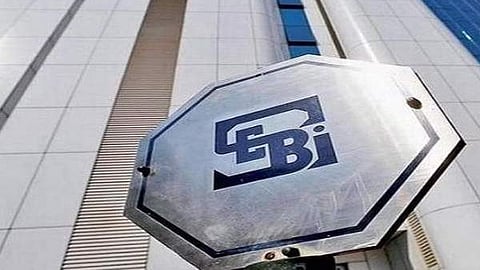 വിപണിയിലെ കൃത്രിമങ്ങള്‍ക്കെതിരെ ജാഗ്രത പാലിക്കാന്‍ സെബിയുടെ മുന്നറിയിപ്പ്