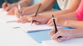 പ്രതീകാത്മക ചിത്രം
