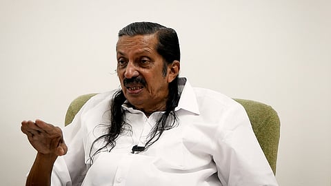 പന്ന്യന്‍ രവീന്ദ്രന്‍