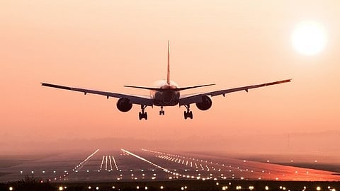 പ്രതീകാത്മക ചിത്രം