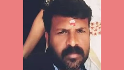 ലോണ്‍ ആപ്പ് ഭീഷണിയെത്തുടര്‍ന്ന് യുവാവിന്റെ ആത്മഹത്യ: നാല് ഗുജറാത്ത് സ്വദേശികള്‍ അറസ്റ്റില്‍