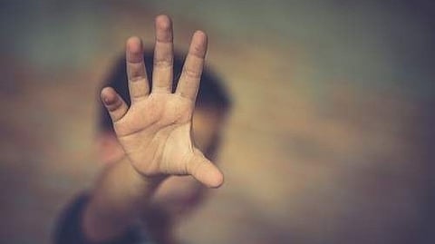 അജ്ഞാതര്‍ തട്ടിക്കൊണ്ടുപോകാന്‍ ശ്രമിച്ചെന്ന് വ്യാജ കഥ ചമച്ച് 12കാരന്‍