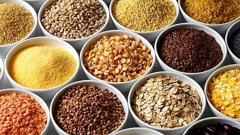 ഫയല്‍ ചിത്രം