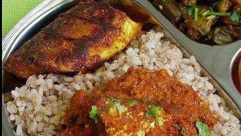 പ്രതീകാത്മക ചിത്രം