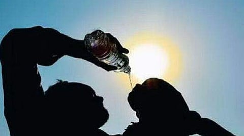 പ്രതീകാത്മക ചിത്രം