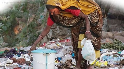 പ്രതീകാത്മക ചിത്രം
