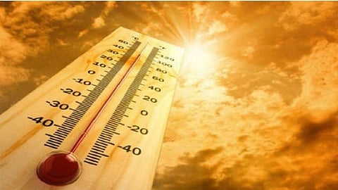 പ്രതീകാത്മക ചിത്രം