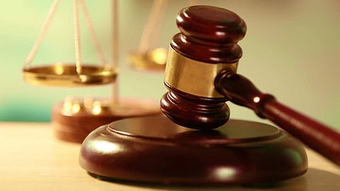 പ്രതീകാത്മക ചിത്രം