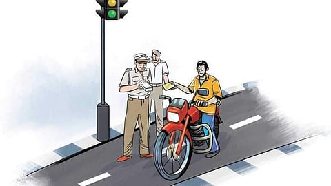 പ്രതീകാത്മക ചിത്രം